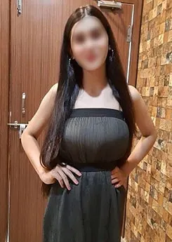 Noida Hotel Call girls