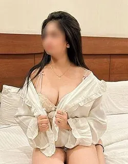 House wife call girls in Noida