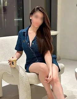 Noida Call girl service