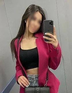 Noida Call girl