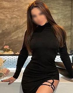 Noida Call girls