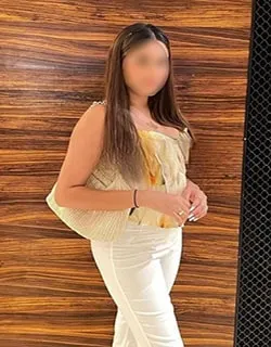 Noida Call girls