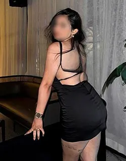 Noida Call girls