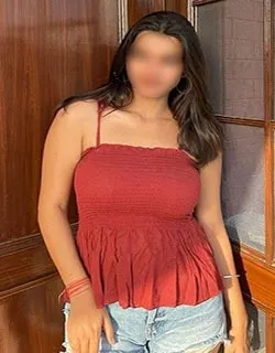 Call girls Noida