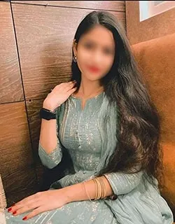 Noida Call girls