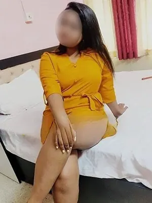 Russian Call girls in Noida