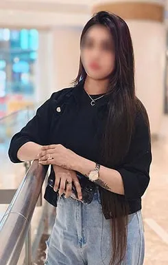 Hot Noida Call girls