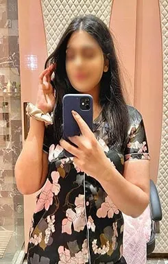 Noida escort service